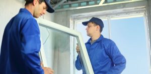 Kızılcahamam Camcı