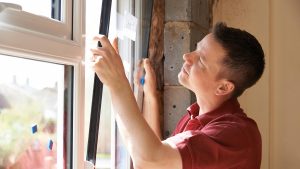 Kızılcahamam Camcı